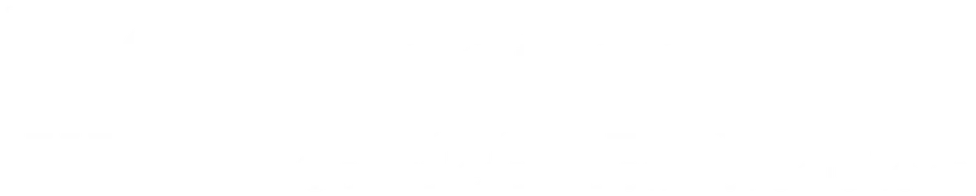 MGE Electrics Ltd
