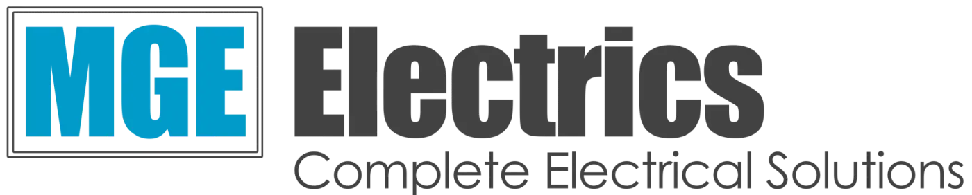 MGE Electrics Ltd